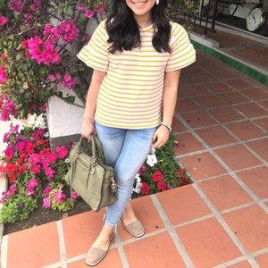 Rebecca Minkoff regan tote